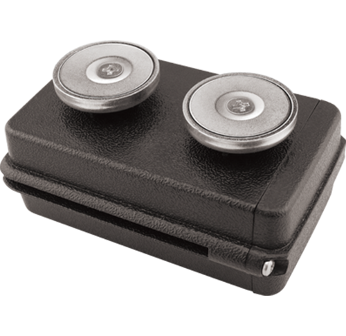 GPS Tracker GL320M – Complete Set met SIM, Magneet en 1 Jaar Licentie