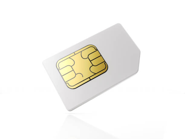 GPS Tracker GL320M – Complete Set met SIM & 1 Jaar Licentie (Zonder Magneetbehuizing)