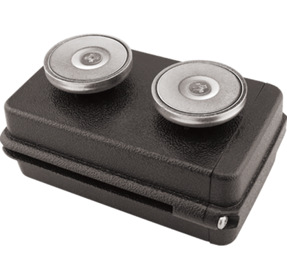 GPS Tracker GL320M – Complete Set met SIM, Magneet en 1 Jaar Licentie