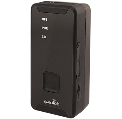 GPS Tracker GL320M – Complete Set met SIM, Magneet en 1 Jaar Licentie