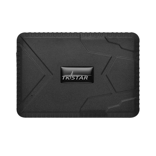 TKSTAR TK915 4G GPS Tracker (zonder simkaart)