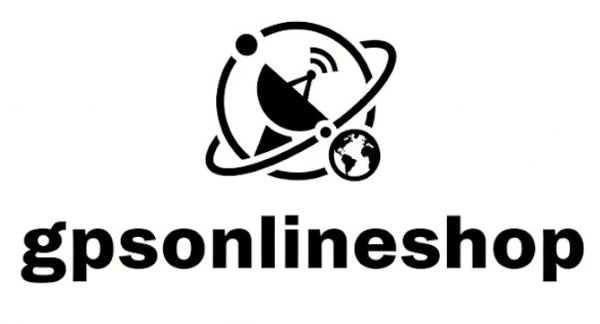 www.gpsonlineshop.nl